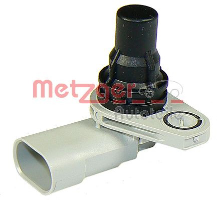 METZGER Sensor, Nockenwellenposition